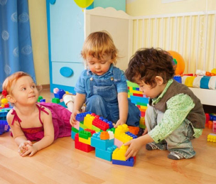 Đồ Chơi Lương Hữu Mỹ Vân