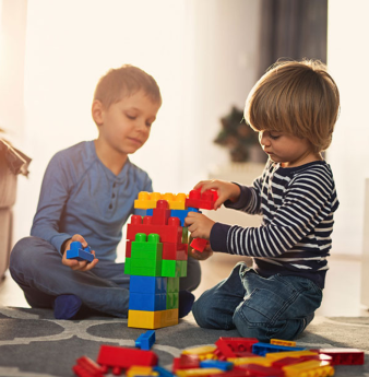 Đồ Chơi Lương Hữu Mỹ Vân