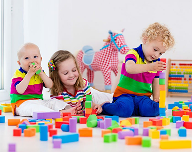 Gần 900 đường ở TP HCM đủ điều kiện 'cho thuê' vỉa hè 5