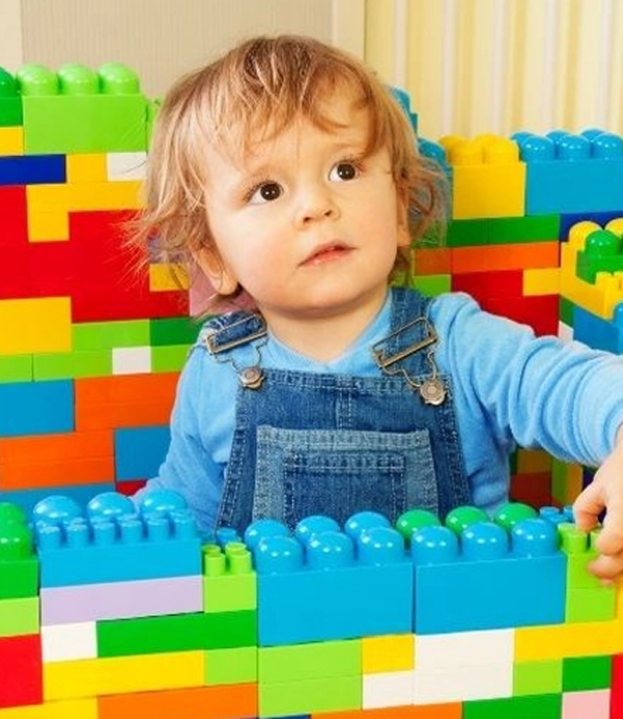 Đồ Chơi Lương Hữu Mỹ Vân