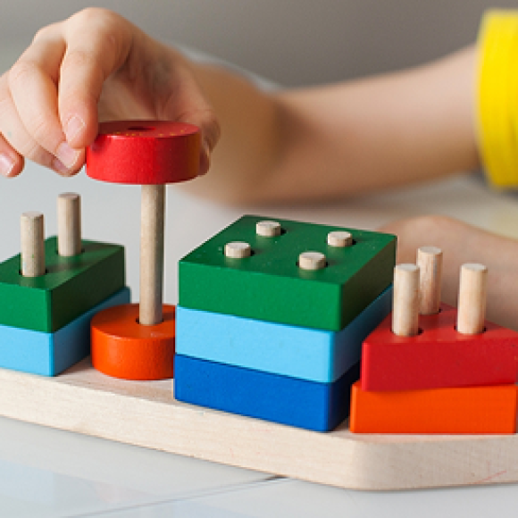 Sản phẩm test loại 2