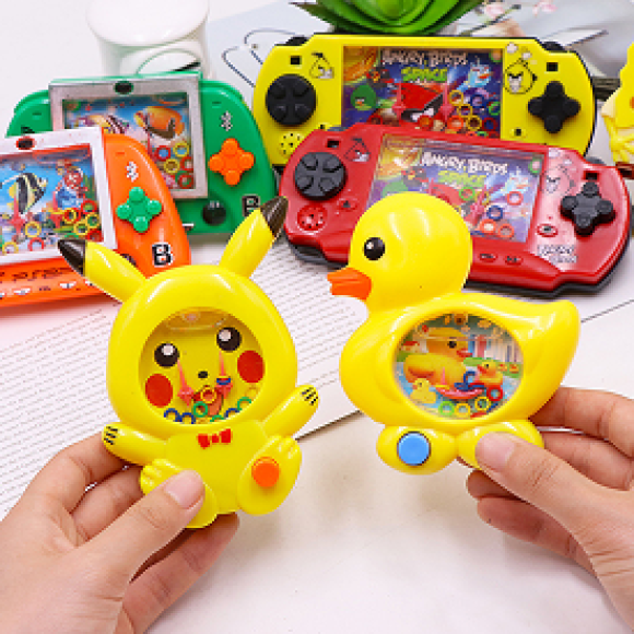 Sản phẩm test loại 2 (1) (1)