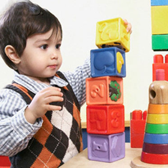 Sản phẩm test loại 2 (1) (1) (1) (1)