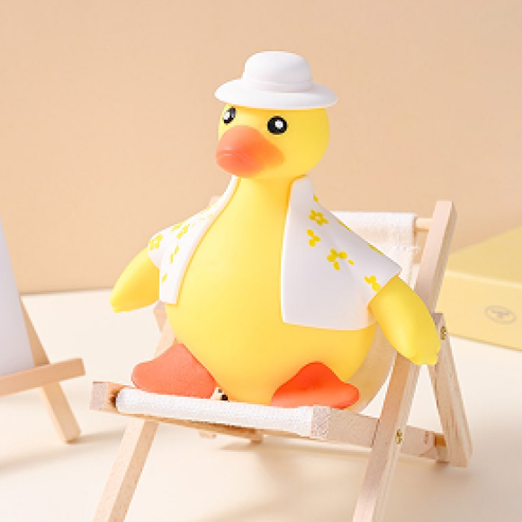 Sản phẩm test loại 1 (1)