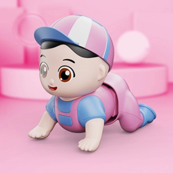 Sản phẩm test loại 1