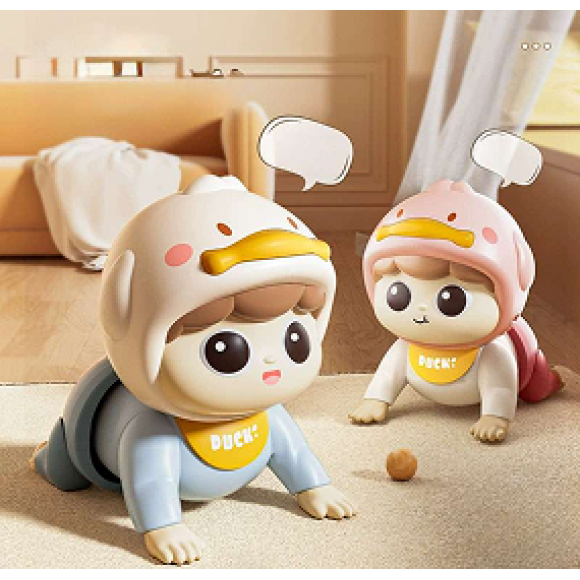 Sản phẩm test loại 2 (1)