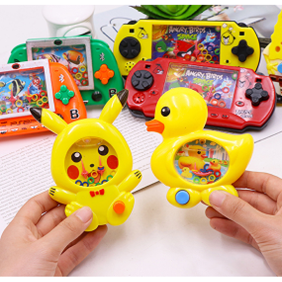 Sản phẩm test loại 2 (1) (1)