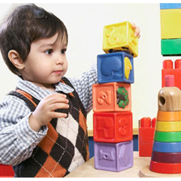 Sản phẩm test loại 2 (1) (1) (1) (1)